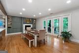 311 Herring Road - Photo 8
