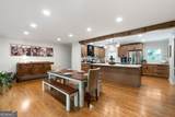 311 Herring Road - Photo 9