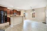 2613 Kolb Manor Circle - Photo 10