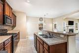 2613 Kolb Manor Circle - Photo 11