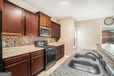 2613 Kolb Manor Circle - Photo 12