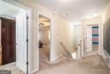 2613 Kolb Manor Circle - Photo 14