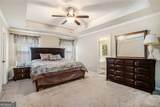 2613 Kolb Manor Circle - Photo 15