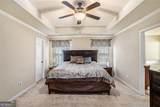 2613 Kolb Manor Circle - Photo 16