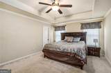 2613 Kolb Manor Circle - Photo 17