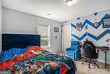 2613 Kolb Manor Circle - Photo 24