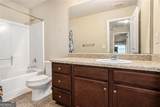 2613 Kolb Manor Circle - Photo 25