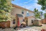 2613 Kolb Manor Circle - Photo 27