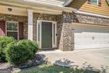 2613 Kolb Manor Circle - Photo 3