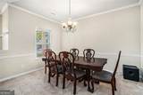 2613 Kolb Manor Circle - Photo 5
