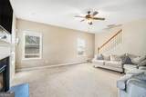 2613 Kolb Manor Circle - Photo 6