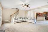 2613 Kolb Manor Circle - Photo 7