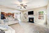2613 Kolb Manor Circle - Photo 8