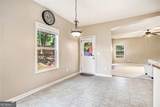 2613 Kolb Manor Circle - Photo 9