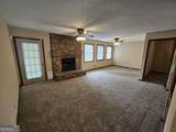 342 Lakeshore Drive - Photo 13