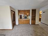 342 Lakeshore Drive - Photo 16