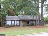 5472 Forest East Lane - Photo 2