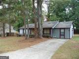 5472 Forest East Lane - Photo 3