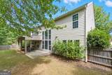 4040 Yakutia Place - Photo 33