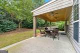 4040 Yakutia Place - Photo 37