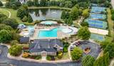 4040 Yakutia Place - Photo 39