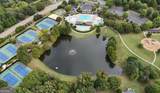 4040 Yakutia Place - Photo 40