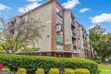 840 United Avenue - Photo 22