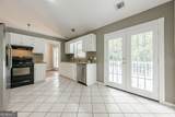391 Pinewood Place - Photo 18
