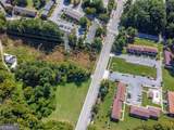 2990 Stone Hogan Connector Road - Photo 13