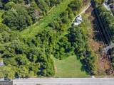 2990 Stone Hogan Connector Road - Photo 14