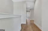 170 Rolison Way - Photo 18