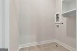 170 Rolison Way - Photo 21