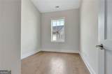170 Rolison Way - Photo 23