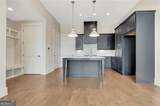 170 Rolison Way - Photo 5