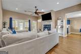 10820 Lees Court - Photo 10