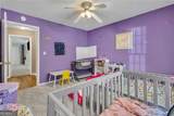 10820 Lees Court - Photo 11