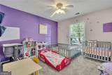 10820 Lees Court - Photo 12