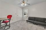 10820 Lees Court - Photo 13