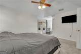 10820 Lees Court - Photo 14