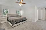 10820 Lees Court - Photo 15