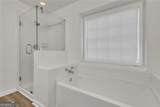 10820 Lees Court - Photo 16