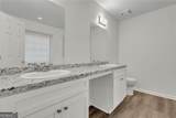 10820 Lees Court - Photo 17