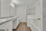 10820 Lees Court - Photo 18
