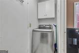 10820 Lees Court - Photo 20