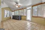 10820 Lees Court - Photo 21
