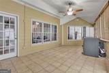 10820 Lees Court - Photo 22