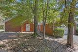 10820 Lees Court - Photo 23