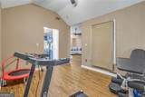 10820 Lees Court - Photo 8