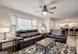 2410 Castlewood Drive - Photo 10