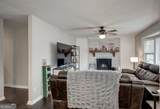 2410 Castlewood Drive - Photo 11
